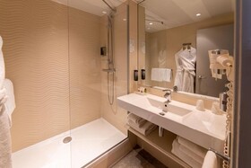 Holiday Inn Lyon Vaise