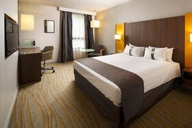 Holiday Inn Lyon Vaise