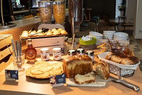 Holiday Inn Lyon Vaise