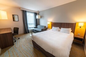 Holiday Inn Lyon Vaise