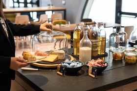 Holiday Inn Lyon Vaise