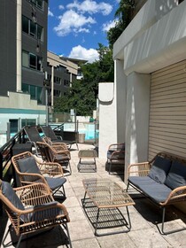 Holiday Inn Lyon Vaise