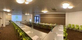 Holiday Inn Lyon Vaise