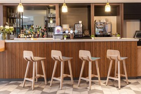 Holiday Inn Lyon Vaise