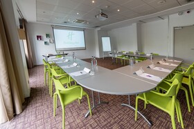 Holiday Inn Lyon Vaise