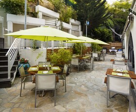 Holiday Inn Lyon Vaise