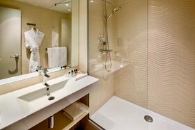 Holiday Inn Lyon Vaise