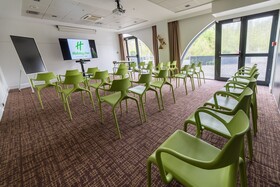 Holiday Inn Lyon Vaise