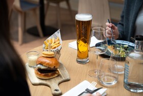Holiday Inn Lyon Vaise