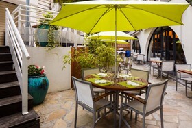 Holiday Inn Lyon Vaise