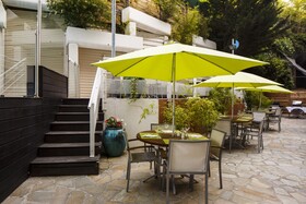 Holiday Inn Lyon Vaise