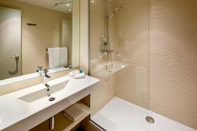 Holiday Inn Lyon Vaise