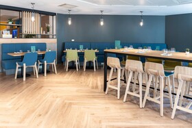 Holiday Inn Lyon Vaise
