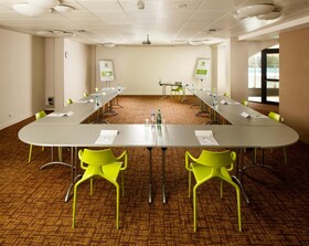 Holiday Inn Lyon Vaise