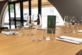 Holiday Inn Lyon Vaise