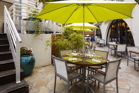 Holiday Inn Lyon Vaise