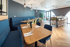 Holiday Inn Lyon Vaise