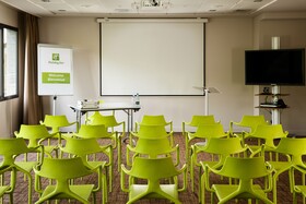 Holiday Inn Lyon Vaise