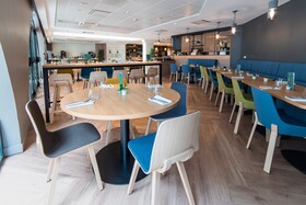 Holiday Inn Lyon Vaise