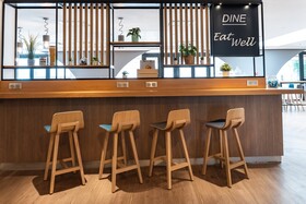 Holiday Inn Lyon Vaise