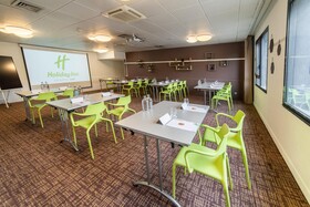 Holiday Inn Lyon Vaise