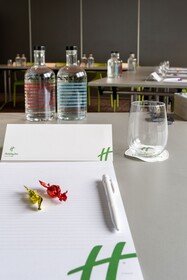 Holiday Inn Lyon Vaise
