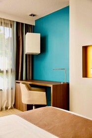 Holiday Inn Lyon Vaise