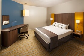 Holiday Inn Lyon Vaise
