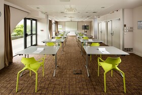 Holiday Inn Lyon Vaise