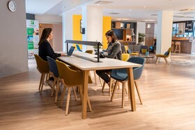 Holiday Inn Lyon Vaise