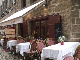 Hotel Carlton Lyon - MGallery