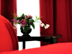 Hotel Carlton Lyon - MGallery