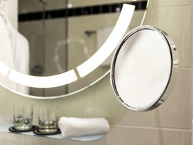 Hotel Carlton Lyon - MGallery
