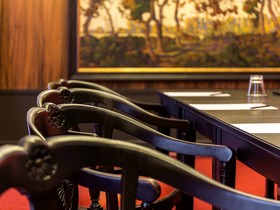 Hotel Carlton Lyon - MGallery