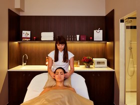 Hotel Carlton Lyon - MGallery