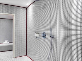 Hotel Carlton Lyon - MGallery