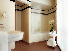 Hotel Carlton Lyon - MGallery