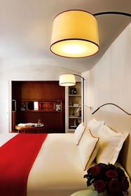 Hotel Carlton Lyon - MGallery