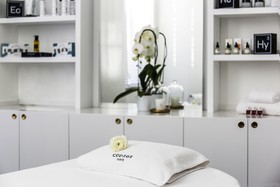 Hotel Carlton Lyon - MGallery