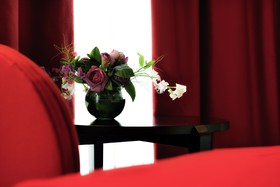 Hotel Carlton Lyon - MGallery