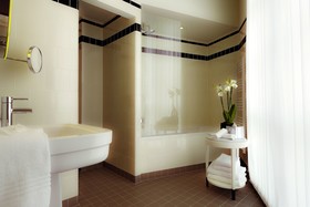 Hotel Carlton Lyon - MGallery