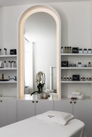 Hotel Carlton Lyon - MGallery