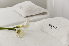Hotel Carlton Lyon - MGallery