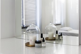 Hotel Carlton Lyon - MGallery