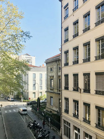 Hotel De l'Abbaye