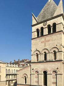 Hotel De l'Abbaye