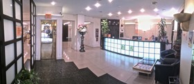 Hotel du Helder