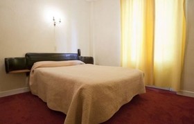 Hotel du Helder