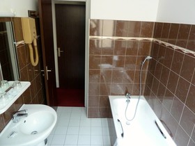 Hotel du Helder