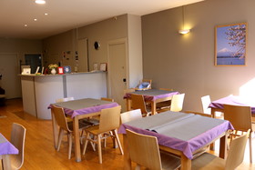 Hotel du Theatre
